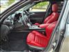 2023 Alfa Romeo Giulia Veloce