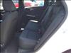 2025 Chevrolet Malibu LS 1LS
