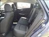 2025 Chevrolet Malibu LS 1LS