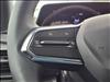 2025 Chevrolet Silverado EV LT
