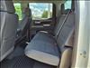 2025 Chevrolet Silverado 1500 LT Texas Edition