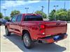 2025 Chevrolet Colorado LT