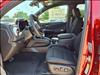 2025 Chevrolet Colorado LT