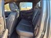 2025 Chevrolet Colorado Work Truck