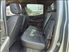 2025 Chevrolet Colorado Work Truck