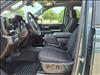 2025 Chevrolet Silverado 1500 LT Texas Edition