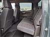 2025 Chevrolet Silverado 1500 LT Texas Edition