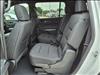 2025 Chevrolet Traverse LT 1LT