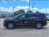 2025 Chevrolet Traverse LT 1LT
