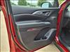 2025 Chevrolet Traverse LT 1LT