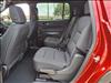 2025 Chevrolet Traverse LT 1LT