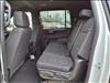2025 Chevrolet Suburban LS