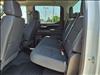 2025 Chevrolet Silverado 1500 LT Texas Edition