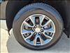 2025 Chevrolet Silverado 1500 LT Texas Edition