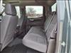 2025 Chevrolet Silverado 1500 LT Texas Edition