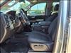 2020 Chevrolet Silverado 1500 LT Texas Edition