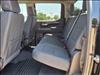2025 Chevrolet Silverado 1500 LT Texas Edition