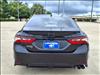 2023 Toyota Camry SE Nightshade