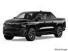 2024 Chevrolet Silverado EV