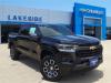 2024 Chevrolet Colorado