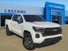 2024 Chevrolet Colorado