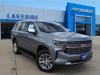 2024 Chevrolet Tahoe