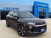 2022 Chevrolet Trailblazer