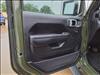 2021 Jeep Wrangler Unlimited Unlimited Sport Altitude