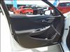 2025 Chevrolet Malibu LS 1LS