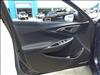 2025 Chevrolet Malibu LS 1LS