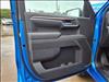 2025 Chevrolet Silverado 1500 LT Texas Edition