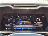 2025 Chevrolet Colorado LT