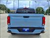 2025 Chevrolet Colorado LT
