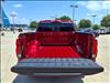 2025 Chevrolet Colorado LT