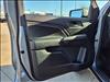 2025 Chevrolet Colorado Work Truck