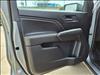 2025 Chevrolet Colorado Work Truck