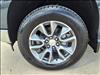 2025 Chevrolet Silverado 1500 LT Texas Edition
