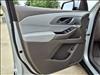 2020 Chevrolet Traverse LT 1LT
