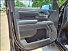 2025 Chevrolet Silverado 1500 LT Texas Edition