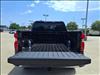 2025 Chevrolet Silverado 1500 LT Texas Edition