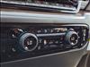 2025 Chevrolet Silverado 1500 LT Texas Edition