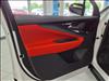 2025 Chevrolet Blazer EV SS