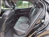 2023 Toyota Camry SE Nightshade