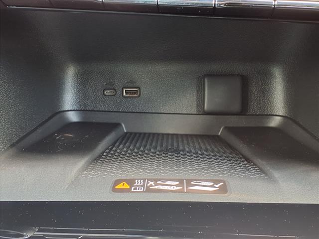 2025 Chevrolet Traverse LT 1LT
