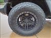 2021 Jeep Wrangler Unlimited Unlimited Sport Altitude