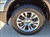 2017 RAM 1500 Laramie Longhorn