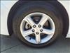 2025 Chevrolet Malibu LS 1LS