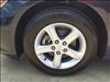 2025 Chevrolet Malibu LS 1LS