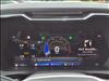 2025 Chevrolet Colorado LT