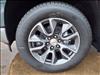2025 Chevrolet Silverado 1500 LT Texas Edition
